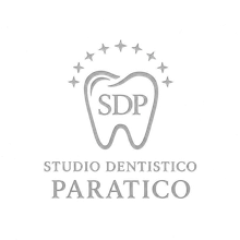 Studio Dentistico Paratico